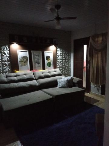 imagem 3 - *** Excelente Oportunidade de Investimento ou Moradia*** imagem 3 - *** Excelente Oportunidade de Investimento ou Moradia***