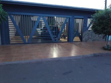 imagem 1 - *** Excelente Oportunidade de Investimento ou Moradia*** imagem 1 - *** Excelente Oportunidade de Investimento ou Moradia***