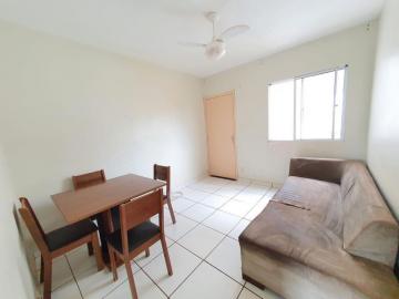 Comprar Apartamentos / Padrão em Ribeirão Preto R$ 162.000,00 - Foto 1