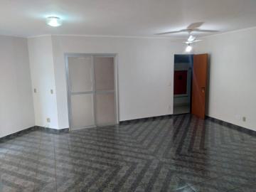 imagem 1 - APARTAMENTO EM ÓTIMA LOCALIZAÇÃO PRÓXIMO AO SHOPPING SANTA ÚRSULA imagem 1 - APARTAMENTO EM ÓTIMA LOCALIZAÇÃO PRÓXIMO AO SHOPPING SANTA ÚRSULA