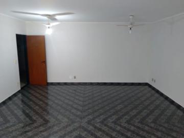 imagem 2 - APARTAMENTO EM ÓTIMA LOCALIZAÇÃO PRÓXIMO AO SHOPPING SANTA ÚRSULA imagem 2 - APARTAMENTO EM ÓTIMA LOCALIZAÇÃO PRÓXIMO AO SHOPPING SANTA ÚRSULA