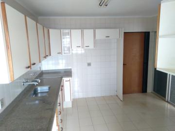 imagem 4 - APARTAMENTO EM ÓTIMA LOCALIZAÇÃO PRÓXIMO AO SHOPPING SANTA ÚRSULA imagem 4 - APARTAMENTO EM ÓTIMA LOCALIZAÇÃO PRÓXIMO AO SHOPPING SANTA ÚRSULA