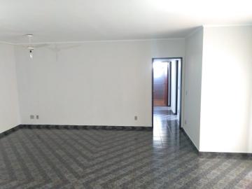 imagem 3 - APARTAMENTO EM ÓTIMA LOCALIZAÇÃO PRÓXIMO AO SHOPPING SANTA ÚRSULA imagem 3 - APARTAMENTO EM ÓTIMA LOCALIZAÇÃO PRÓXIMO AO SHOPPING SANTA ÚRSULA