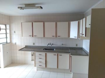 imagem 5 - APARTAMENTO EM ÓTIMA LOCALIZAÇÃO PRÓXIMO AO SHOPPING SANTA ÚRSULA imagem 5 - APARTAMENTO EM ÓTIMA LOCALIZAÇÃO PRÓXIMO AO SHOPPING SANTA ÚRSULA