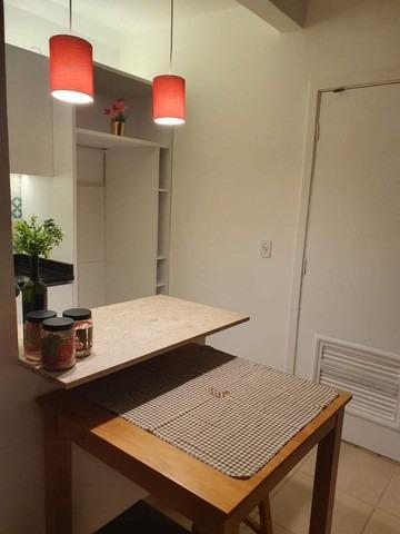 imagem 1 - APARTAMENTO NO NOVA ALIANÇA imagem 1 - APARTAMENTO NO NOVA ALIANÇA