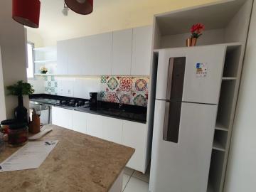 Alugar Apartamentos / Padrão em Ribeirão Preto R$ 1.100,00 - Foto 3