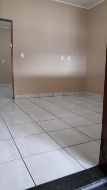 imagem 4 - Casa de 75m² com 03 quartos para locação - Parque dos Pássaros imagem 4 - Casa de 75m² com 03 quartos para locação - Parque dos Pássaros