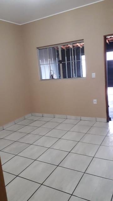 imagem 2 - Casa de 75m² com 03 quartos para locação - Parque dos Pássaros imagem 2 - Casa de 75m² com 03 quartos para locação - Parque dos Pássaros