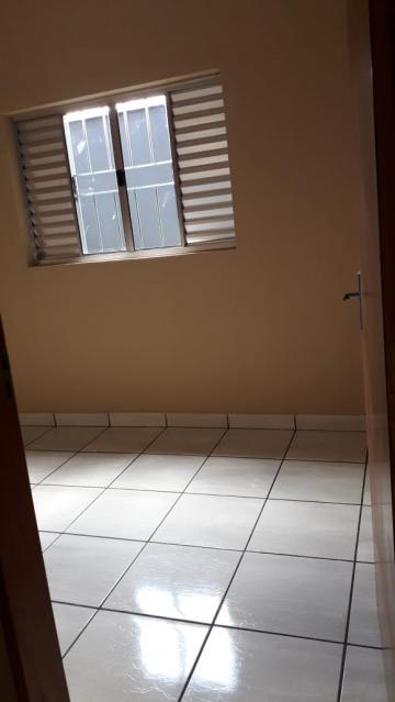 imagem 5 - Casa de 75m² com 03 quartos para locação - Parque dos Pássaros imagem 5 - Casa de 75m² com 03 quartos para locação - Parque dos Pássaros