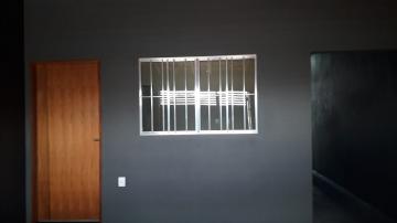 imagem 1 - Casa de 75m² com 03 quartos para locação - Parque dos Pássaros imagem 1 - Casa de 75m² com 03 quartos para locação - Parque dos Pássaros