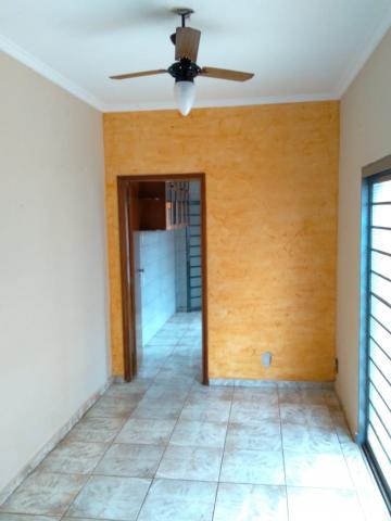 imagem 4 - Casa de 03 dormitórios - Planalto Verde imagem 4 - Casa de 03 dormitórios - Planalto Verde