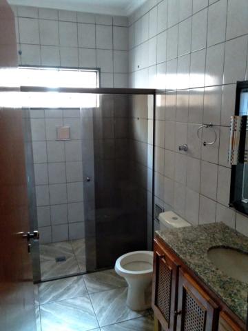 imagem 5 - Casa de 03 dormitórios - Planalto Verde imagem 5 - Casa de 03 dormitórios - Planalto Verde