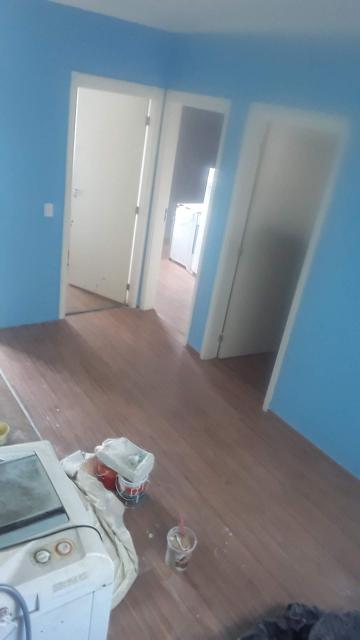 imagem 2 - APARTAMENTO PRÓXIMO A RODOVIA ALEXANDRE BALBO imagem 2 - APARTAMENTO PRÓXIMO A RODOVIA ALEXANDRE BALBO