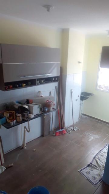 imagem 4 - APARTAMENTO PRÓXIMO A RODOVIA ALEXANDRE BALBO imagem 4 - APARTAMENTO PRÓXIMO A RODOVIA ALEXANDRE BALBO