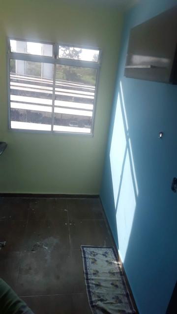imagem 1 - APARTAMENTO PRÓXIMO A RODOVIA ALEXANDRE BALBO imagem 1 - APARTAMENTO PRÓXIMO A RODOVIA ALEXANDRE BALBO