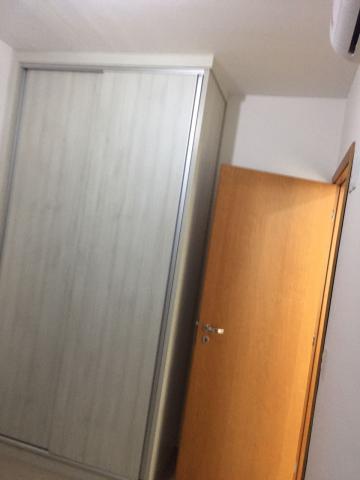 imagem 4 - Apartamento de 37m² com 01 quarto à venda - Nova Alinça imagem 4 - Apartamento de 37m² com 01 quarto à venda - Nova Alinça