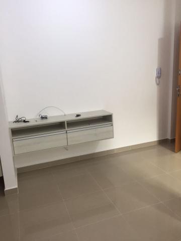imagem 5 - Apartamento de 37m² com 01 quarto à venda - Nova Alinça imagem 5 - Apartamento de 37m² com 01 quarto à venda - Nova Alinça