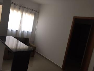 imagem 1 - Apartamento de 37m² com 01 quarto à venda - Nova Alinça imagem 1 - Apartamento de 37m² com 01 quarto à venda - Nova Alinça