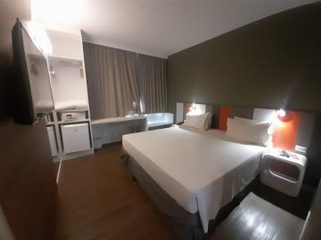 imagem 1 - Apartamento - Flat imagem 1 - Apartamento - Flat