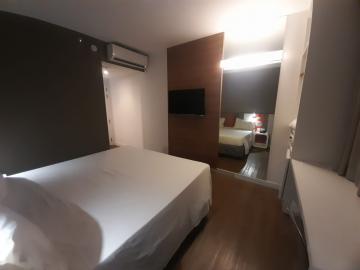 imagem 2 - Apartamento - Flat imagem 2 - Apartamento - Flat