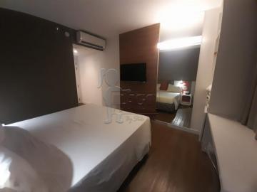 imagem 2 - Apartamento - Flat imagem 2 - Apartamento - Flat