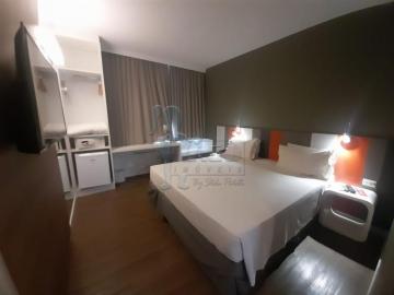 imagem 4 - Apartamento - Flat imagem 4 - Apartamento - Flat