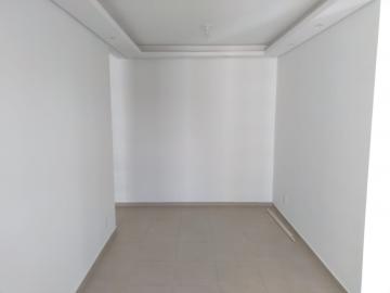 imagem 5 - Apartamento de 48m² com 02 quartos à venda - Jardim Paulistano imagem 5 - Apartamento de 48m² com 02 quartos à venda - Jardim Paulistano