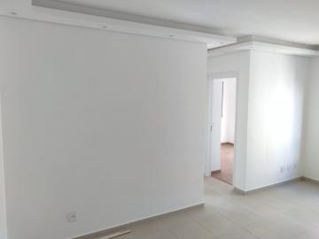 imagem 2 - Apartamento de 48m² com 02 quartos à venda - Jardim Paulistano imagem 2 - Apartamento de 48m² com 02 quartos à venda - Jardim Paulistano