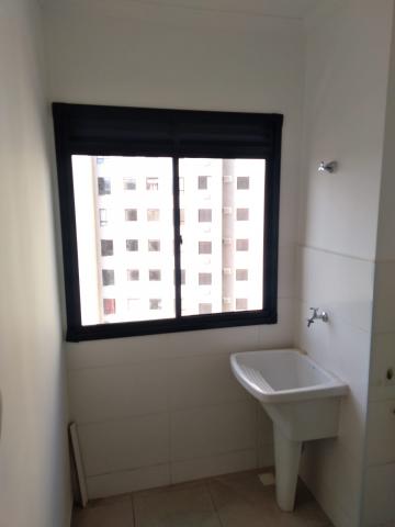 imagem 4 - Apartamento de 48m² com 02 quartos à venda - Jardim Paulistano imagem 4 - Apartamento de 48m² com 02 quartos à venda - Jardim Paulistano