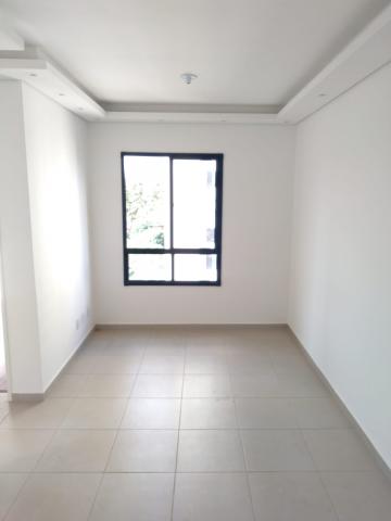 imagem 1 - Apartamento de 48m² com 02 quartos à venda - Jardim Paulistano imagem 1 - Apartamento de 48m² com 02 quartos à venda - Jardim Paulistano