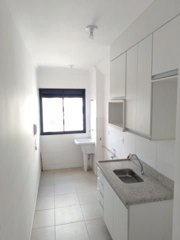imagem 3 - Apartamento de 48m² com 02 quartos à venda - Jardim Paulistano imagem 3 - Apartamento de 48m² com 02 quartos à venda - Jardim Paulistano