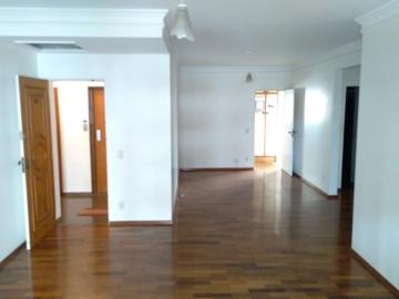 Apartamentos / Padrão em Ribeirão Preto 