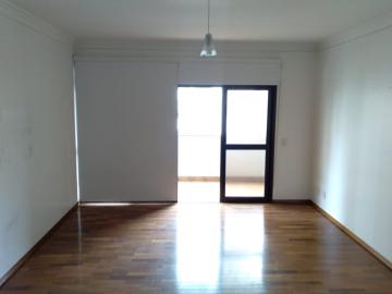 imagem 2 - ÓTIMO APARTAMENTO PRÓXIMO AO SHOPPING SANTA ÚRSULA imagem 2 - ÓTIMO APARTAMENTO PRÓXIMO AO SHOPPING SANTA ÚRSULA