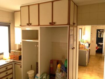 imagem 4 - ÓTIMO APARTAMENTO PRÓXIMO AO SHOPPING SANTA ÚRSULA imagem 4 - ÓTIMO APARTAMENTO PRÓXIMO AO SHOPPING SANTA ÚRSULA