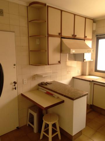 imagem 5 - ÓTIMO APARTAMENTO PRÓXIMO AO SHOPPING SANTA ÚRSULA imagem 5 - ÓTIMO APARTAMENTO PRÓXIMO AO SHOPPING SANTA ÚRSULA