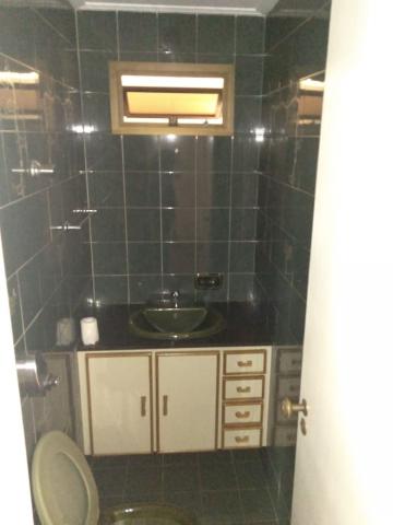 imagem 3 - ÓTIMO APARTAMENTO PRÓXIMO AO SHOPPING SANTA ÚRSULA imagem 3 - ÓTIMO APARTAMENTO PRÓXIMO AO SHOPPING SANTA ÚRSULA