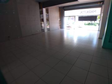 imagem 1 - Loja de 924 m² com 02 pavimentos e vagas de garagem- Jardim Botânico imagem 1 - Loja de 924 m² com 02 pavimentos e vagas de garagem- Jardim Botânico