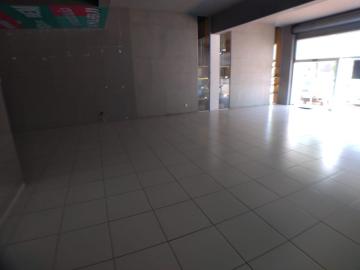imagem 2 - Loja de 924 m² com 02 pavimentos e vagas de garagem- Jardim Botânico imagem 2 - Loja de 924 m² com 02 pavimentos e vagas de garagem- Jardim Botânico
