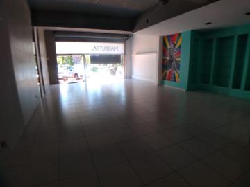 imagem 3 - Loja de 924 m² com 02 pavimentos e vagas de garagem- Jardim Botânico imagem 3 - Loja de 924 m² com 02 pavimentos e vagas de garagem- Jardim Botânico