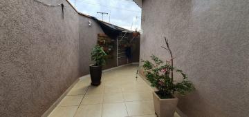 imagem 3 - Casa de 75m² com 02 quartos para venda - Bonfim Paulista imagem 3 - Casa de 75m² com 02 quartos para venda - Bonfim Paulista