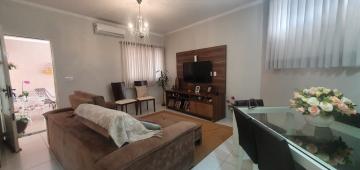 imagem 5 - Casa de 75m² com 02 quartos para venda - Bonfim Paulista imagem 5 - Casa de 75m² com 02 quartos para venda - Bonfim Paulista