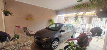 imagem 1 - Casa de 75m² com 02 quartos para venda - Bonfim Paulista imagem 1 - Casa de 75m² com 02 quartos para venda - Bonfim Paulista