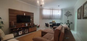 imagem 4 - Casa de 75m² com 02 quartos para venda - Bonfim Paulista imagem 4 - Casa de 75m² com 02 quartos para venda - Bonfim Paulista