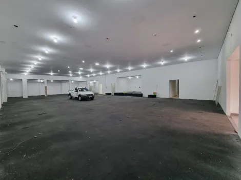 imagem 1 - Galpão comercial de 1061m² com mezanino para locação e venda - Centro imagem 1 - Galpão comercial de 1061m² com mezanino para locação e venda - Centro