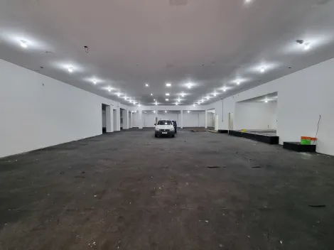 imagem 2 - Galpão comercial de 1061m² com mezanino para locação e venda - Centro imagem 2 - Galpão comercial de 1061m² com mezanino para locação e venda - Centro