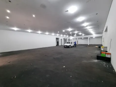 imagem 3 - Galpão comercial de 1061m² com mezanino para locação e venda - Centro imagem 3 - Galpão comercial de 1061m² com mezanino para locação e venda - Centro