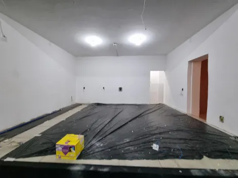 imagem 4 - Galpão comercial de 1061m² com mezanino para locação e venda - Centro imagem 4 - Galpão comercial de 1061m² com mezanino para locação e venda - Centro