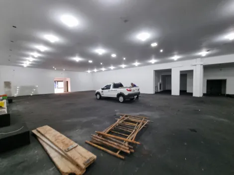 imagem 5 - Galpão comercial de 1061m² com mezanino para locação e venda - Centro imagem 5 - Galpão comercial de 1061m² com mezanino para locação e venda - Centro