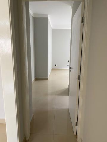 imagem 4 - CASA TÉRREA EM CONDOMÍNIO FECHADO COM LAZER COMPLETO imagem 4 - CASA TÉRREA EM CONDOMÍNIO FECHADO COM LAZER COMPLETO