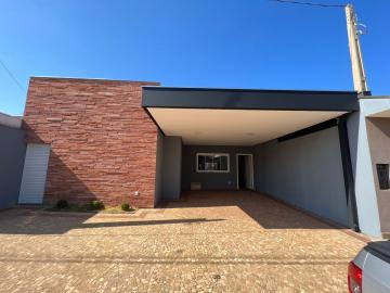 imagem 1 - CASA TÉRREA EM CONDOMÍNIO FECHADO COM LAZER COMPLETO imagem 1 - CASA TÉRREA EM CONDOMÍNIO FECHADO COM LAZER COMPLETO